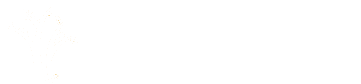 SRG Senior Living