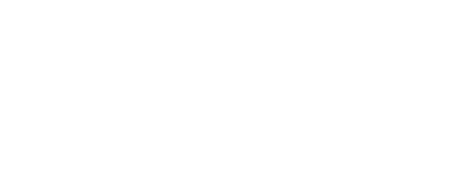 SRG Senior Living