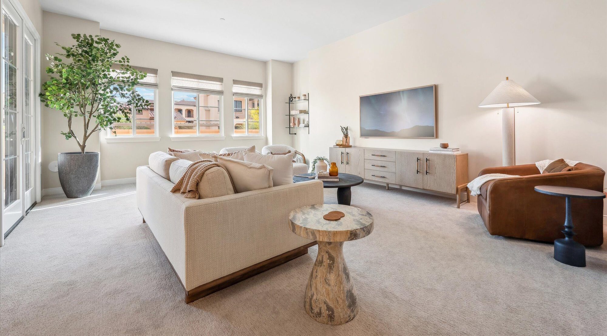 Lodge Floor Plans Pricing