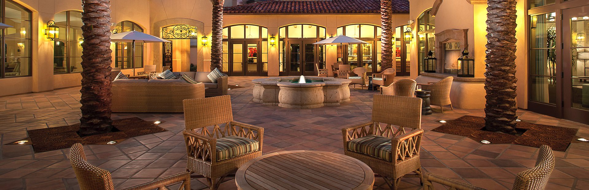 Thank You Contact Us Peninsula Del Rey