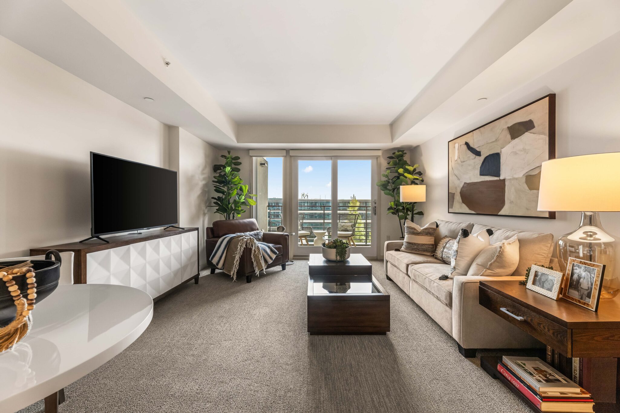 Floor Plans Pricing