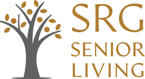 SRG Senior Living