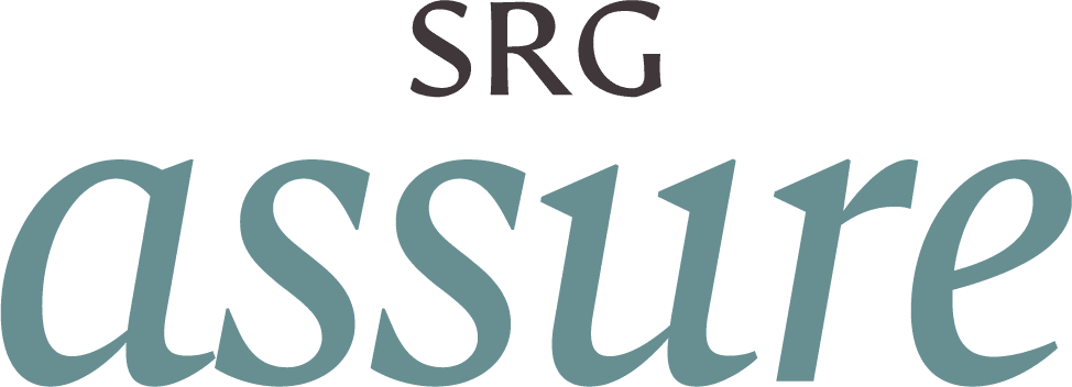 Assure Logo