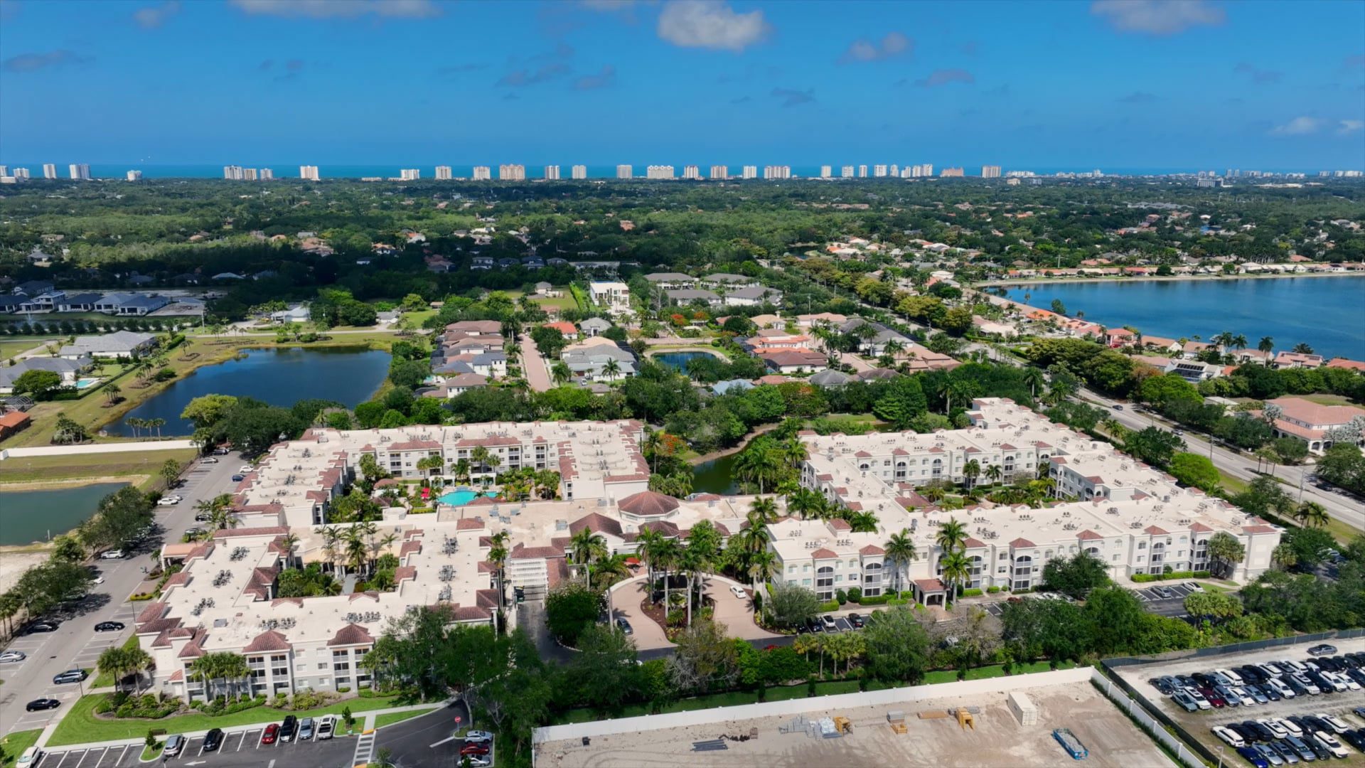 Senior Living Community in Naples FL The Carlisle Naples