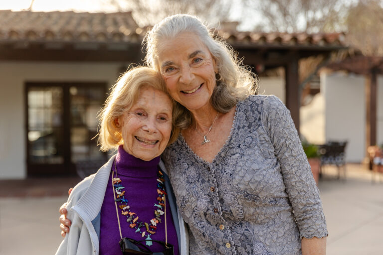 Independent Living vs. Assisted Living: How to Choose the Right Senior Lifestyle