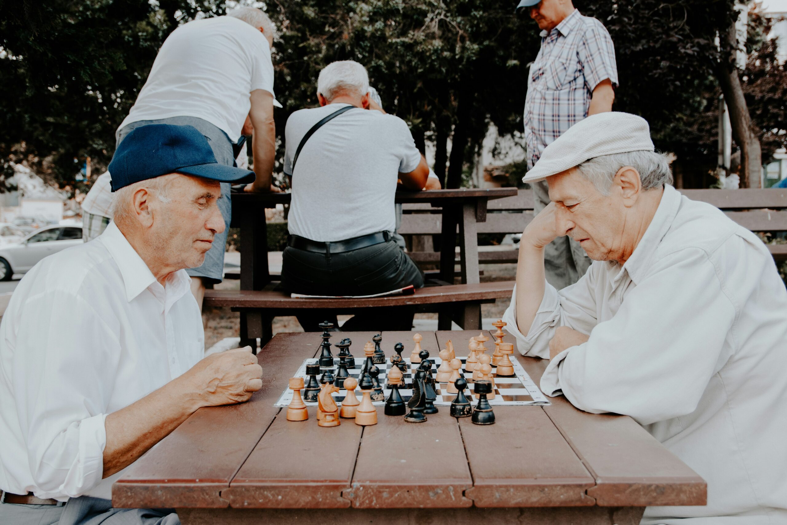 Guide to Alzheimers Guide to Alzheimers