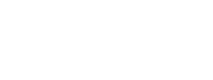 Amber Lights logo
