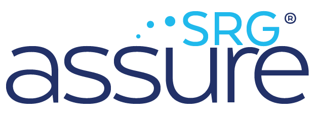 Assure Logo