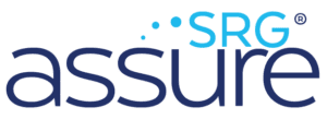 Assure Logo