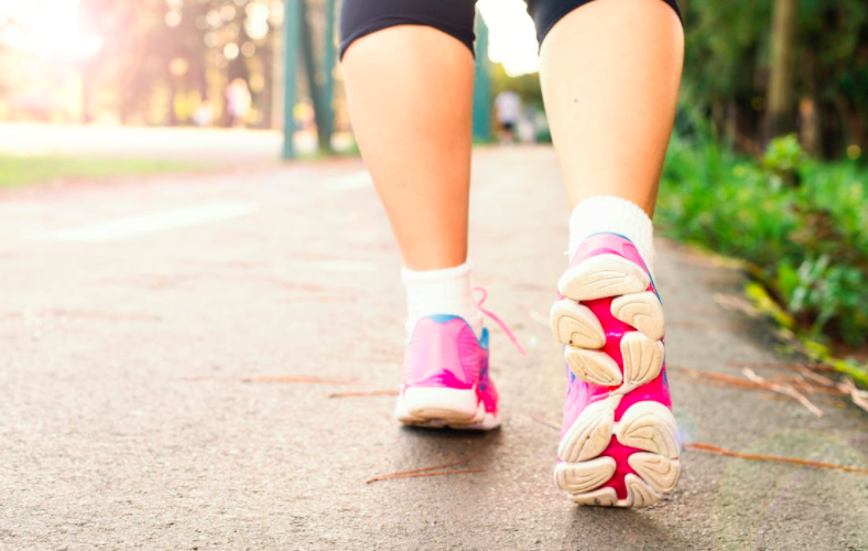 5 Benefits Of Staying Active In Retirement