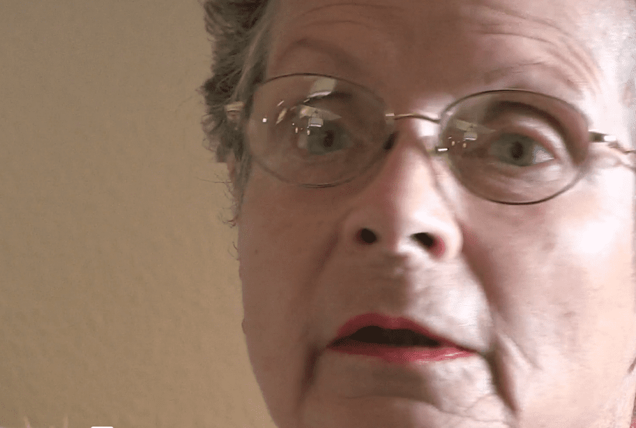 Senior Resident