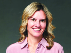 Cheryl Mestre, Vice President of Acquisitions at Senior Resource Group