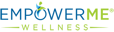Empower Me Logo