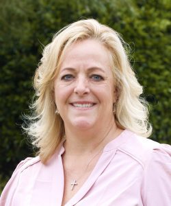 Sara Padilla, RN, Vice President Of Health Services at Senior Resource Group