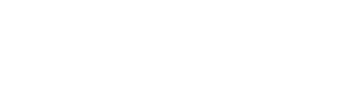 La Vida Real logo