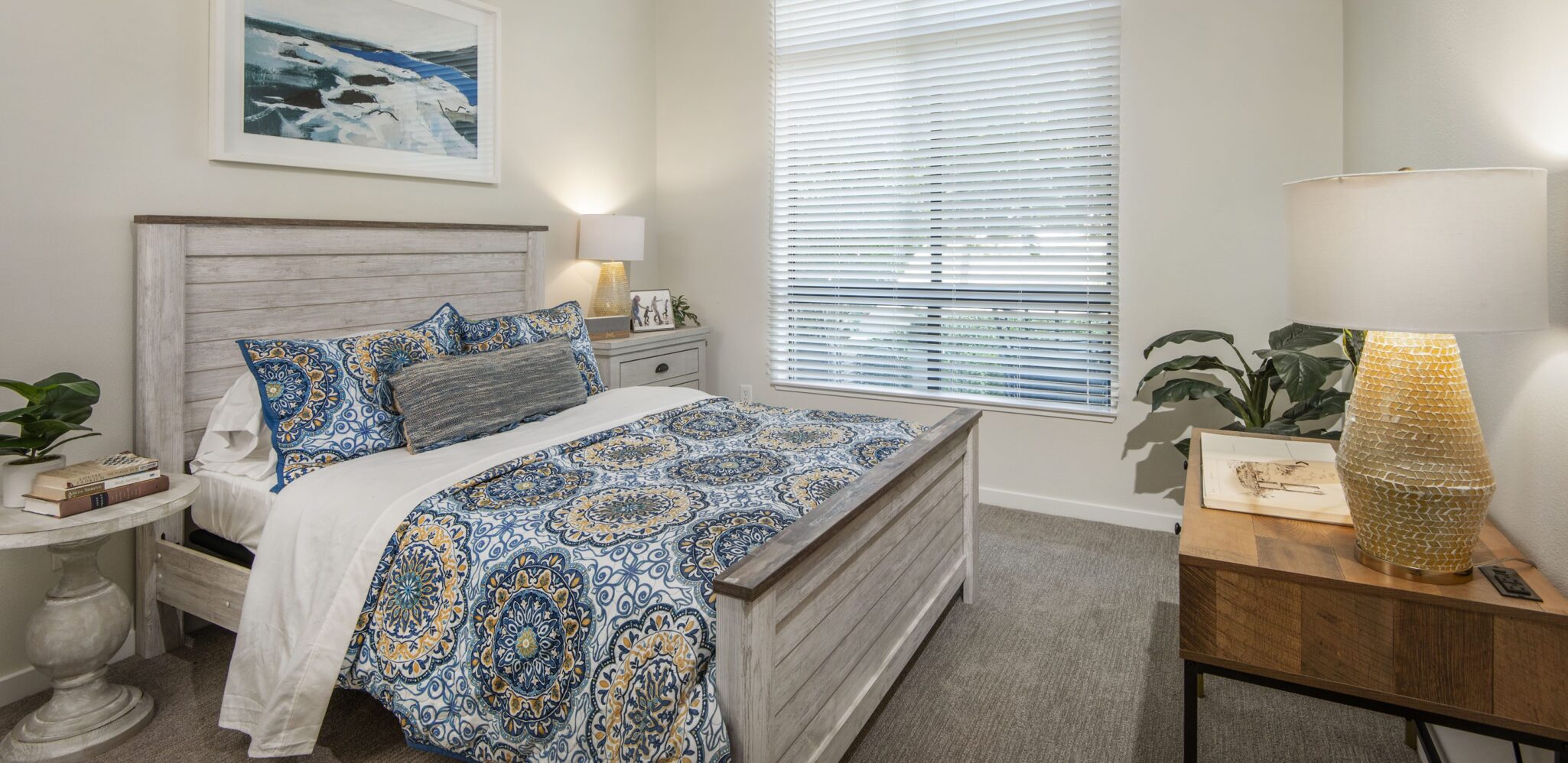 Explore Our Floor Plans River s Edge East Sacramento CA