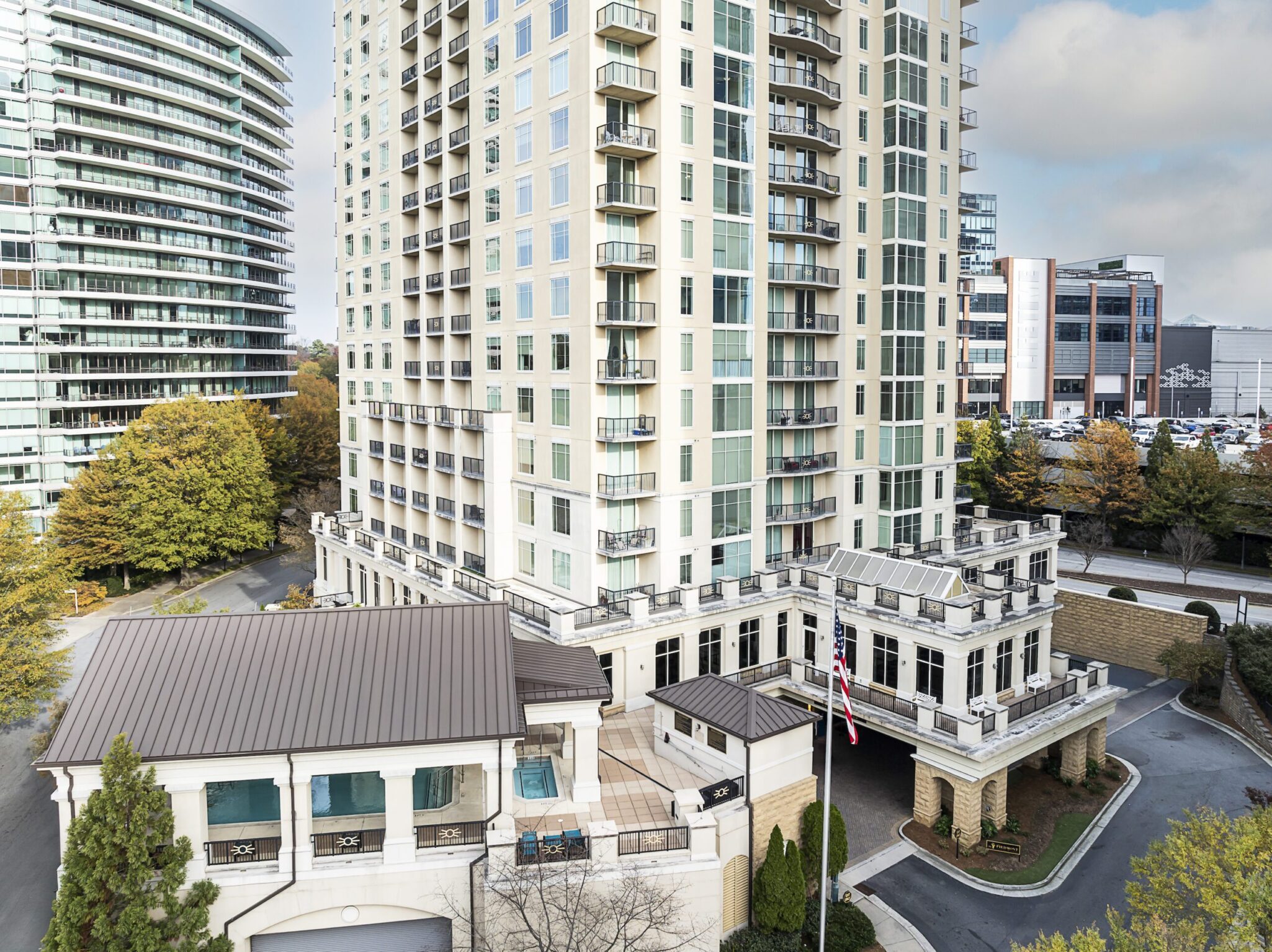 Bootstrap via website (https://www.srgseniorliving.com/buckhead-ga-piedmont-buckhead/?utm_source=gmb&utm_medium=organic&utm_campaign=gbp)