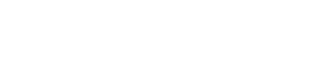 The Carrington 2026 Logo