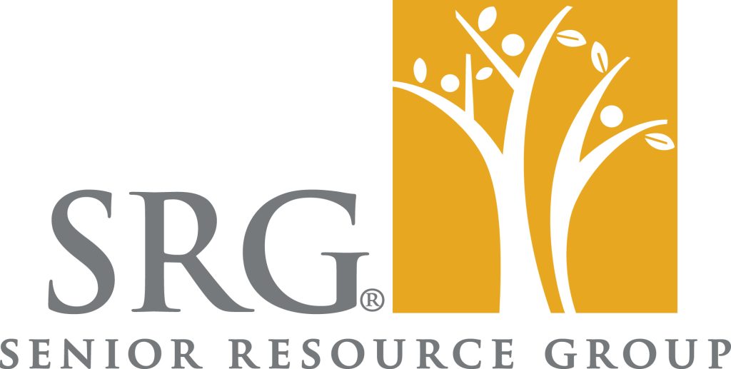 SRG Senior Living