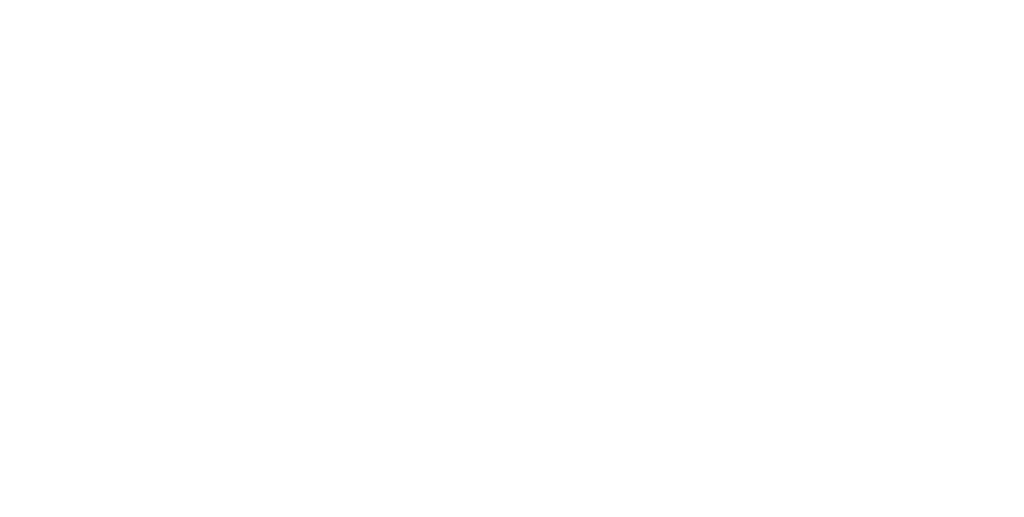Senior Resource Group Agency