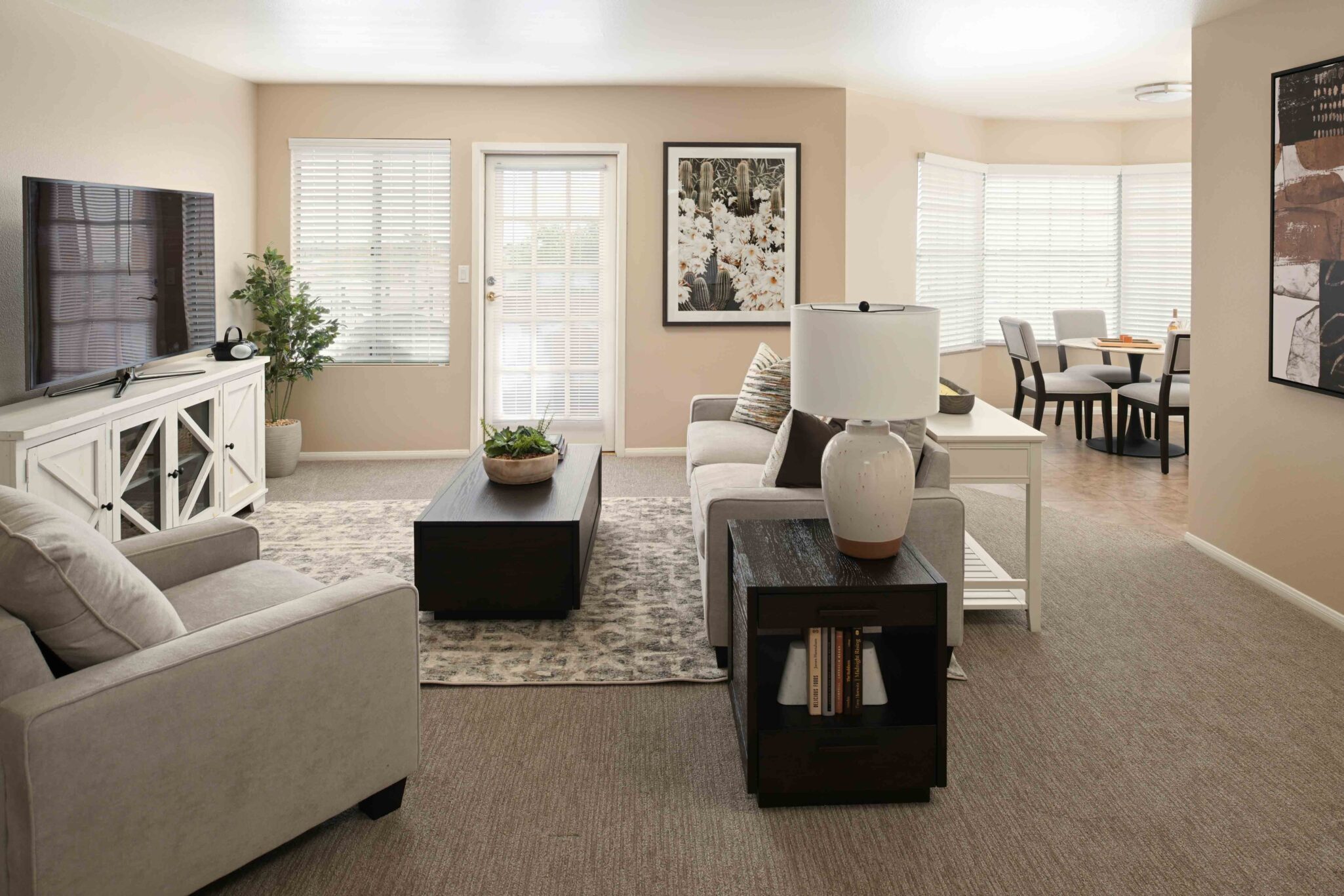 Luxury Senior Living Floor Plans The Heritage Tradition