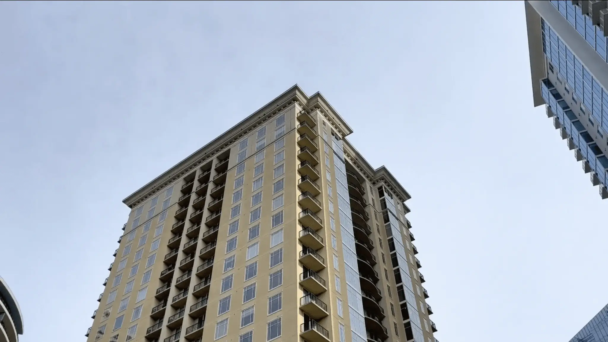 Senior Living in Atlanta GA The Piedmont at Buckhead