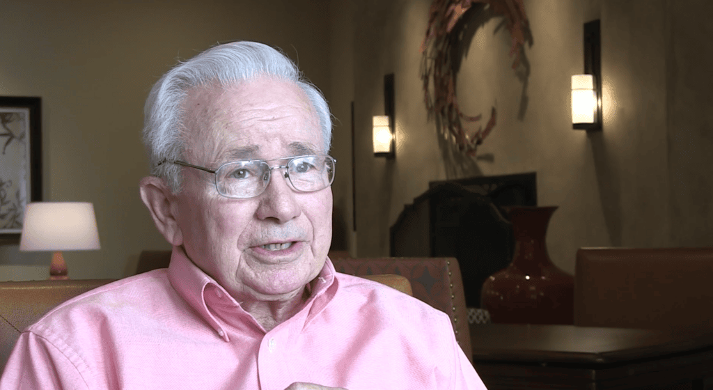 SRG-Maravilla-Scottsdale-Retirement-Living-Like-No-Other-video-thumb