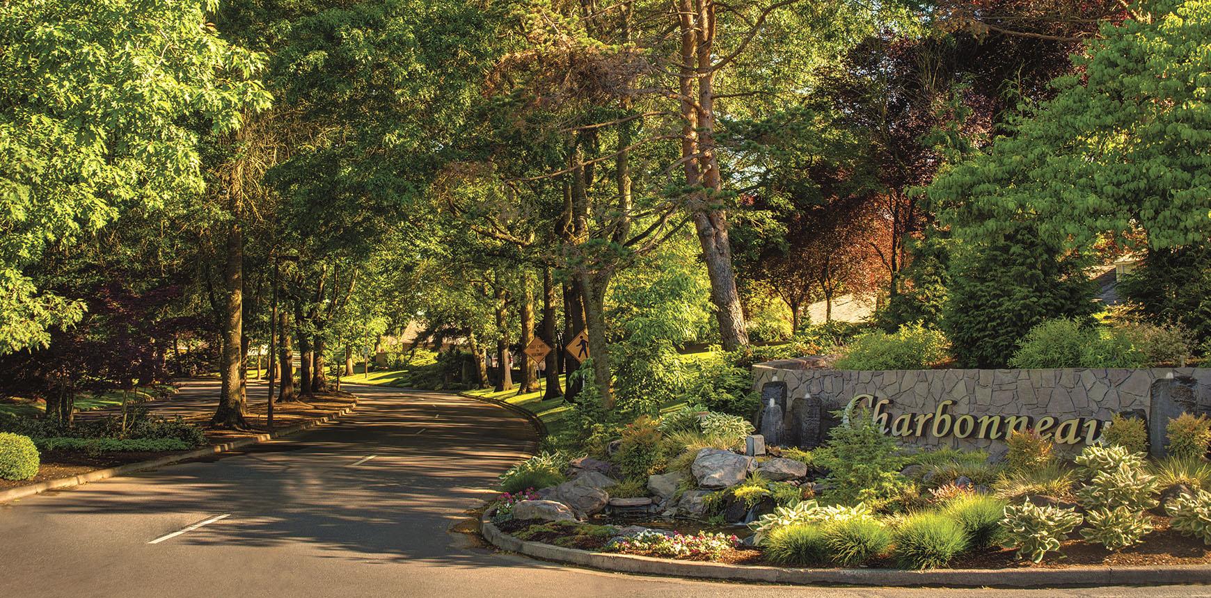 SpringRidge-featured