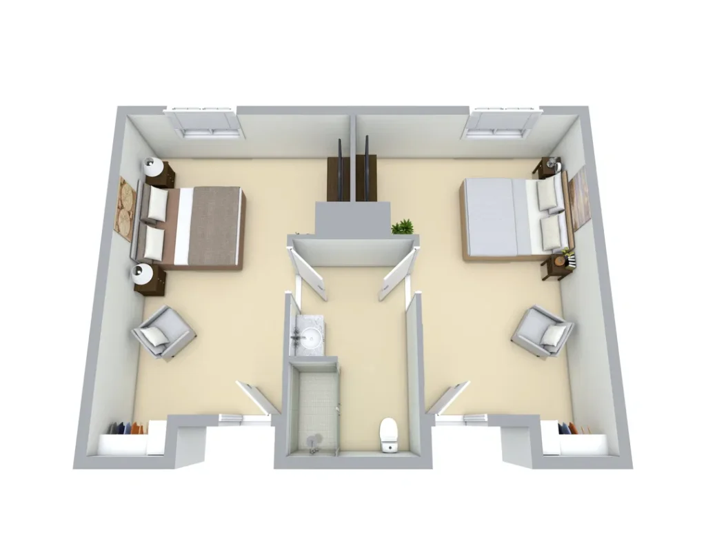 The Holabird