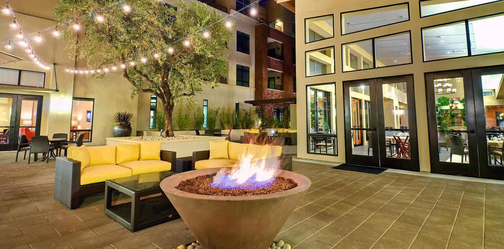 TheVillageatNorthRidge-featured