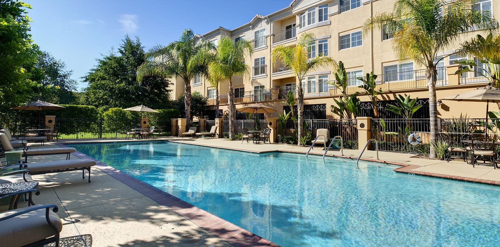 TheVillageatShermanOaks-featured