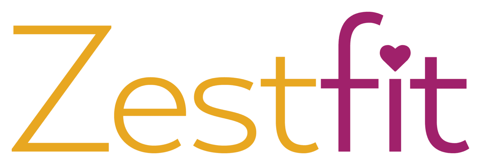 Wellness Programs The Village Ocotillo SRG Senior Living