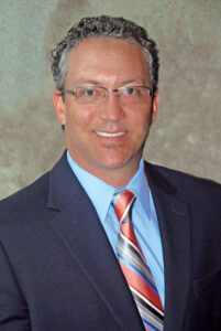 Jason Rich