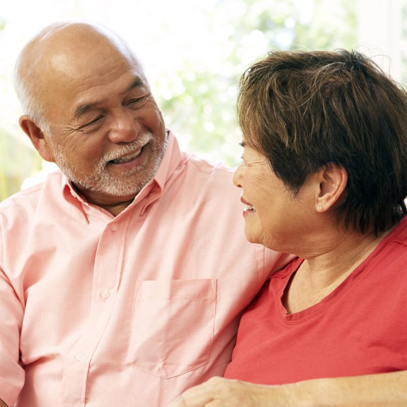 The Bridge Programmemory Care Designed With Family In Mind