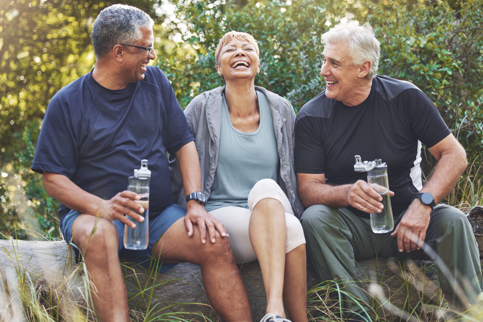 Read Our Blog SRG Senior Living