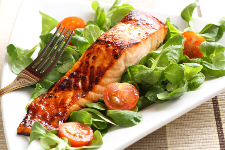 Exploring Dining Opportunities in Independent Living Communities