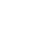 LinkedIn logo