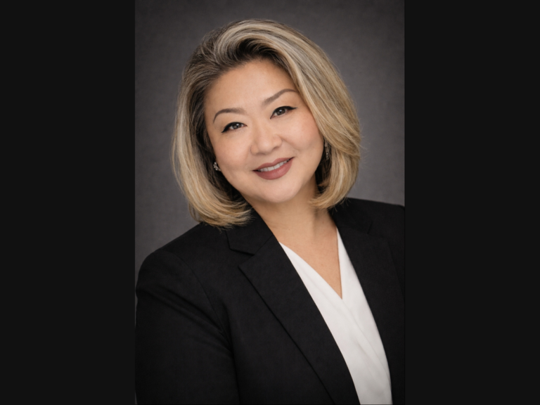 Helen Lee Named Executive Director for The Village at Northridge, Featured in McKnights Senior Living and Patch