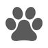 Affiliate