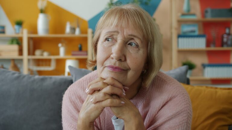 Cognitive Test for Seniors: When to Seek an Evaluation