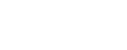 The Piedmont at Buckhead profile