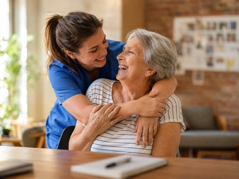 What Is Sundowning? Signs, Triggers, and Ways to Support a Loved One