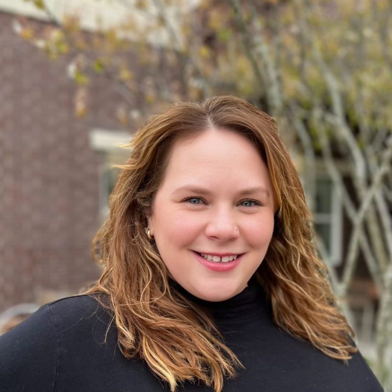 Nationally Recognized Dementia Educator Teepa Snow Provides Dementia Certifications