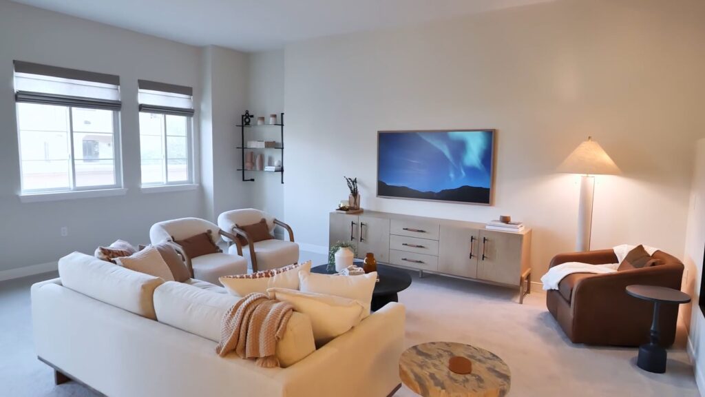 casita virtual tour thumbnail